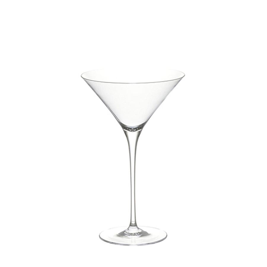 カクテル グラス おしゃれ 食器 Kimura Glass ファンクz X 10ozフルーツ カクテル タンブラー 6919 Kin 目録 景品パネルならギフトの王國 通販 Yahoo ショッピング