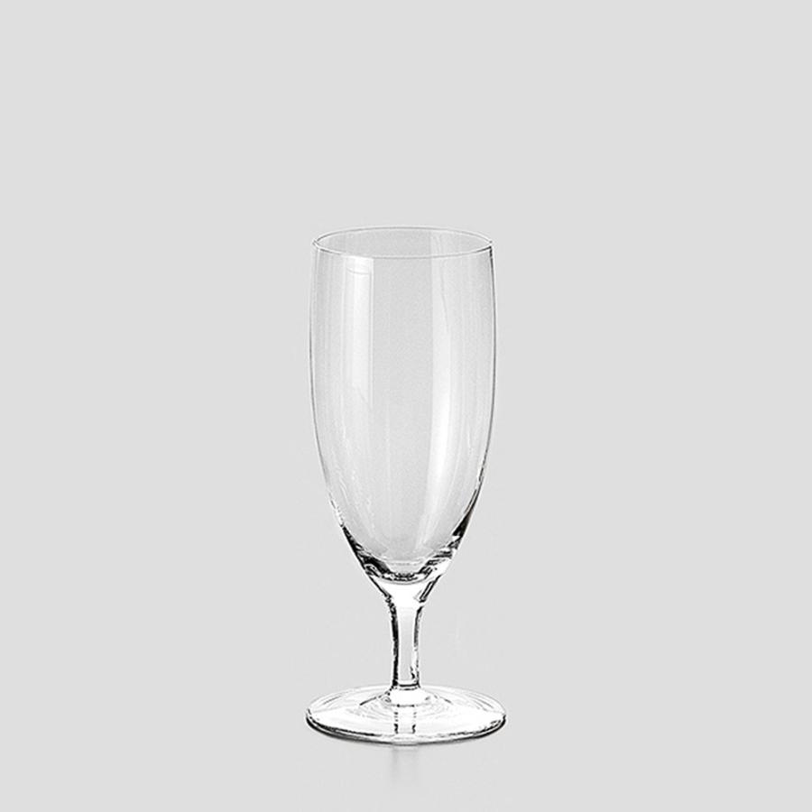ガラス ビアグラス ジョッキ プラチナ 10ozジュース Kimura Glass 314お祝い プレゼント ガラス食器 雑貨 おしゃれ かわいい バー 酒用品 記念品 Kin 目録 景品パネルならギフトの王國 通販 Yahoo ショッピング
