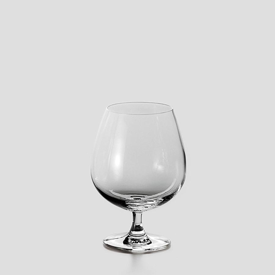 オーシャン グラス おしゃれ お祝い プレゼント Ocean オーシャン ボストン 21ozコニャック ワイングラス 5259 Kin 目録 景品パネルならギフトの王國 通販 Yahoo ショッピング