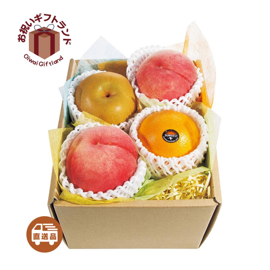 ホシフルーツ おまかせ旬のフルーツｂｏ X ｂ Hffs S25 フルーツ詰め合わせ お中元 御中元 お歳暮 御歳暮 お年賀 内祝い Kin 目録 景品パネルならギフトの王國 通販 Yahoo ショッピング