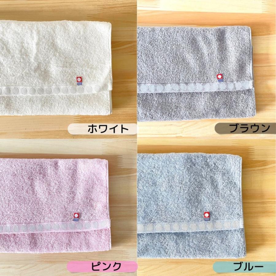 出産祝い おむつケーキ パピマミ ベビー おむつ ストッカー バスケット ベーシック 名入れ 刺繍 名前入り爆買 男の子 女の子 ギフトセット 子育...の画像
