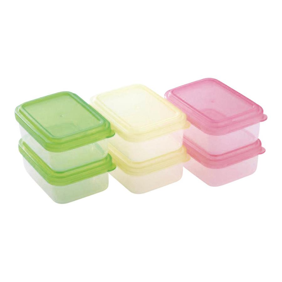 17875円 【返品不可】 コイズミ 電子レンジ 222412-05 お中元 キッチン用品 調理器具 結婚祝い 引越し祝い 新築祝い 一人暮らし応援 結婚 出産 新築 退院 快気 内祝い 還暦 誕生日 お祝い 3万円以下 ギフト 贈り物 プレゼント お返し 景品 母の日 敬老の日 早割 暑中見舞い 17875円 【返品不可】 コイズミ 電子レンジ 222412-05 お中元 キッチン用品 調理器具 結婚祝い 引越し祝い 新築祝い 一人暮らし応援 結婚 出産 新築 退院 快気 内祝い 還暦 誕生日 お祝い 3万円以下 ギフト 贈り物 プレゼント お返し 景品 母の日 敬老の日 早割 暑中見舞い