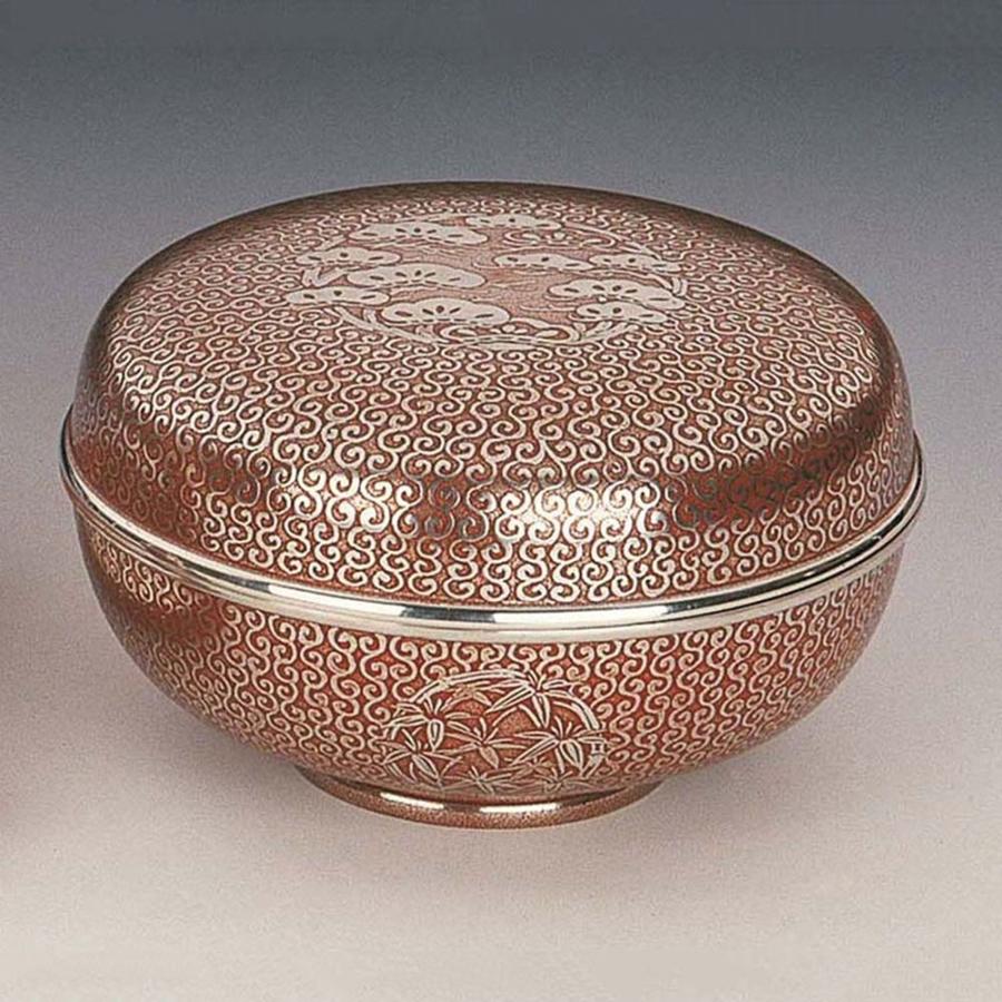 ヤンポ菓子器(仕服付) 2026年最新】Yahoo!オークション -ヤンポの中古品・新品・未使用品一覧