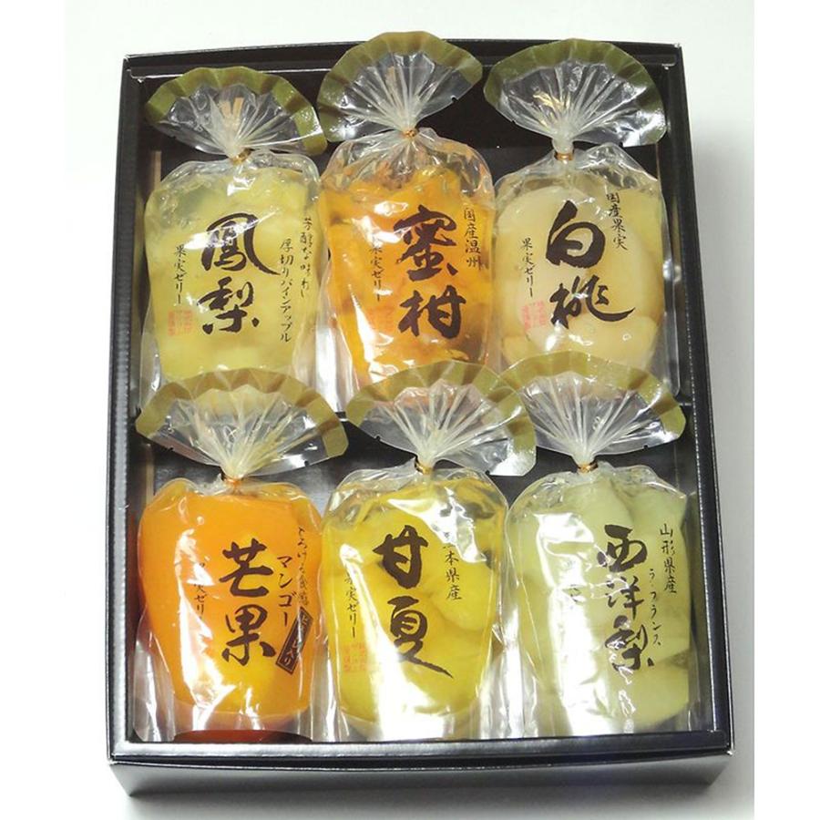 サンヨー堂 果実ゼリー やわらかゼリーと果実が旨い ゼリー詰め合わせ Eセット Jello0005 ゼリー詰め合わせ お中元 御中元 お歳暮 御歳暮 お年 Ori 目録 景品パネルならギフトの王國 通販 Yahoo ショッピング