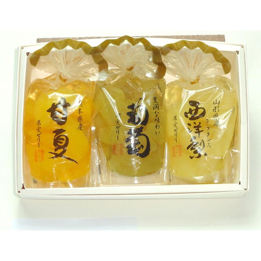 サンヨー堂 果実ゼリー やわらかゼリーと果実が旨い ゼリー詰め合わせ Hセット Jello0008 ゼリー詰め合わせ お中元 御中元 お歳暮 御歳暮 お年 Ori 目録 景品パネルならギフトの王國 通販 Yahoo ショッピング