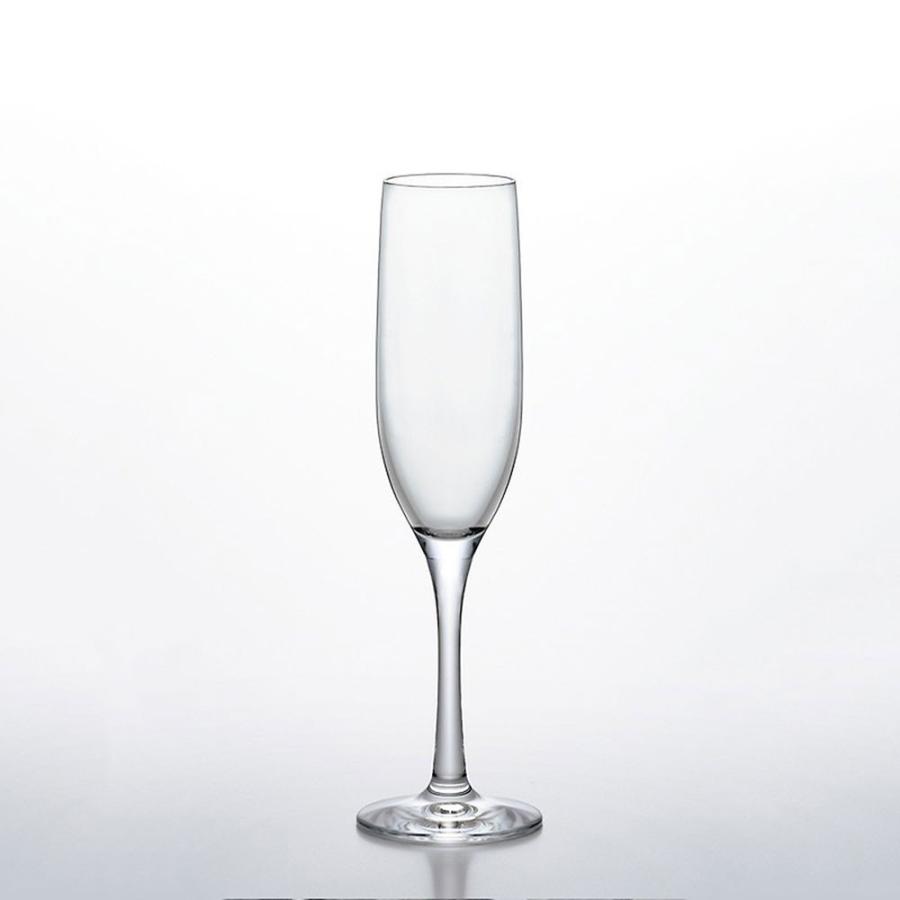 ワイングラス おしゃれ 食器 ギフト Ipt Gライン シャンパンフルート X 4個 シャンパングラス 8577 Ori 目録 景品パネルならギフトの王國 通販 Yahoo ショッピング
