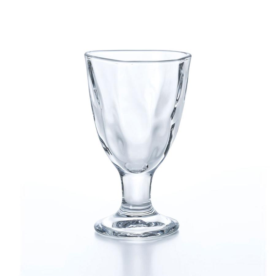 ガラス グラス タンブラー 台付グラス 3個セット Tebineri 手びねり P 6694お祝い プレゼント ガラス食器 雑貨 おしゃれ かわいい バー 酒用品 Ori 目録 景品パネルならギフトの王國 通販 Yahoo ショッピング