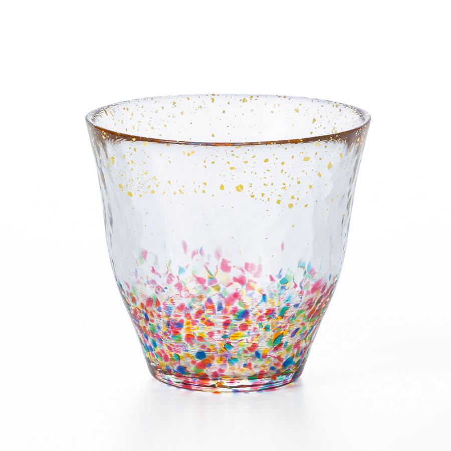 ガラス 日本酒 焼酎グラス 金彩ロックグラス Hanabiはなび 津軽びいどろ工房 F 715お祝い プレゼント ガラス食器 雑貨 おしゃれ かわいい バー Ori 目録 景品パネルならギフトの王國 通販 Yahoo ショッピング