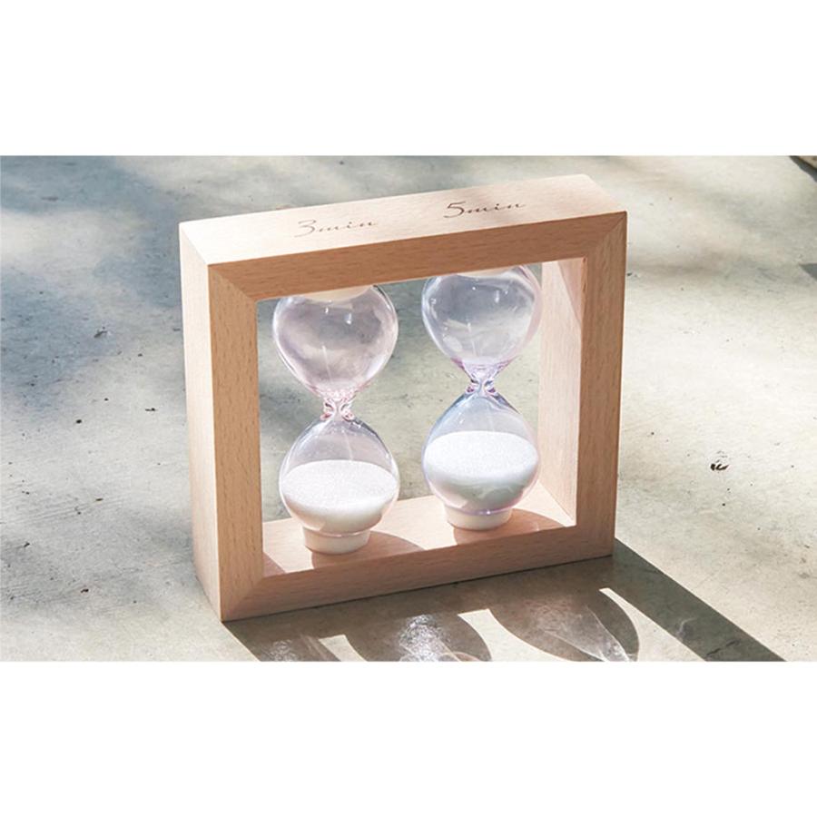 砂時計 砂時計 3分 Amp 5分計 砂時計 333 113開業祝い 新築祝い 竣工記念 開店祝い 名入れ 相談 Ori 目録 景品パネルならギフトの王國 通販 Yahoo ショッピング