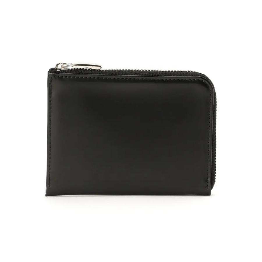 メンズ財布 ハーフ L字ファスナー 財布 松阪レザー GREDEER [ コイン 名刺入れ 名入れ対応 ]記念品 お祝い プレゼント お誕生日 名入れ  相 爆買 : ベビー&ご挨拶お祝いギフトランド - 通販 - Yahoo!ショッピング