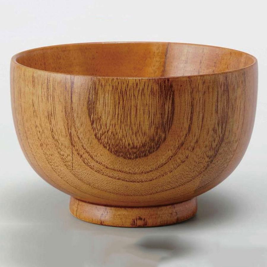 木製 食器 汁椀 おしゃれ かわいい ベビー 子ども用 汁椀 子供椀 S01 01 丸型 Ori 目録 景品パネルならギフトの王國 通販 Yahoo ショッピング