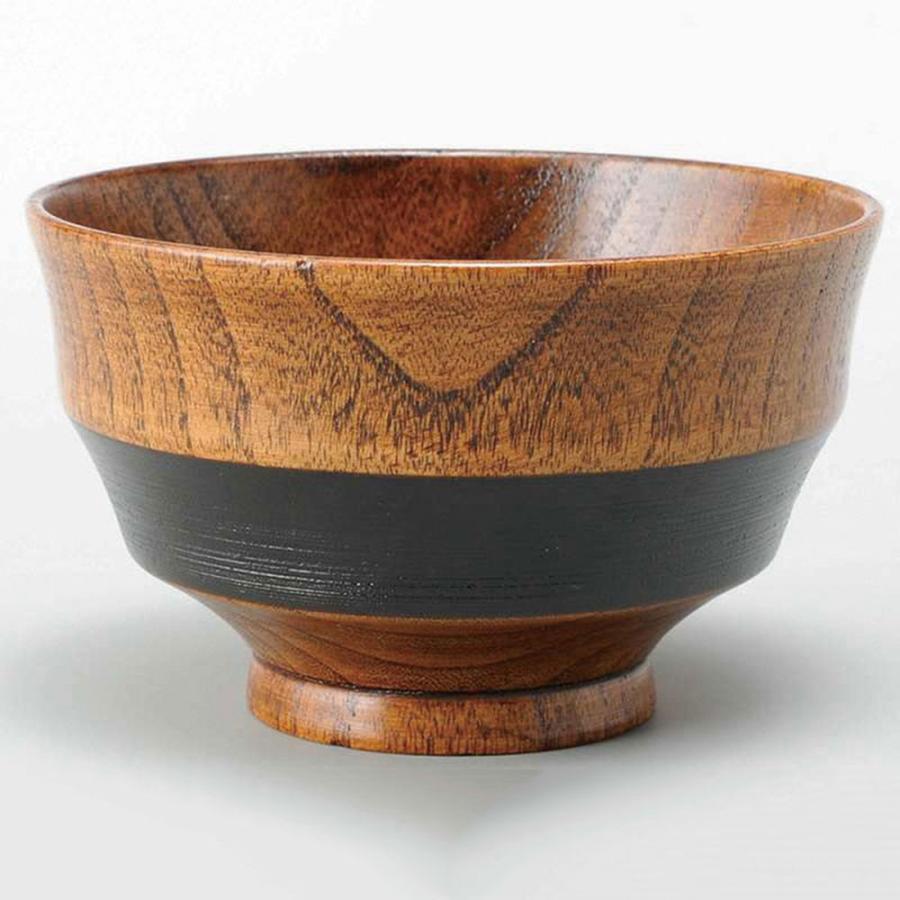 木製 食器 汁椀 おしゃれ かわいい 汁椀 那智 S02 09 黒 Ori 目録 景品パネルならギフトの王國 通販 Yahoo ショッピング