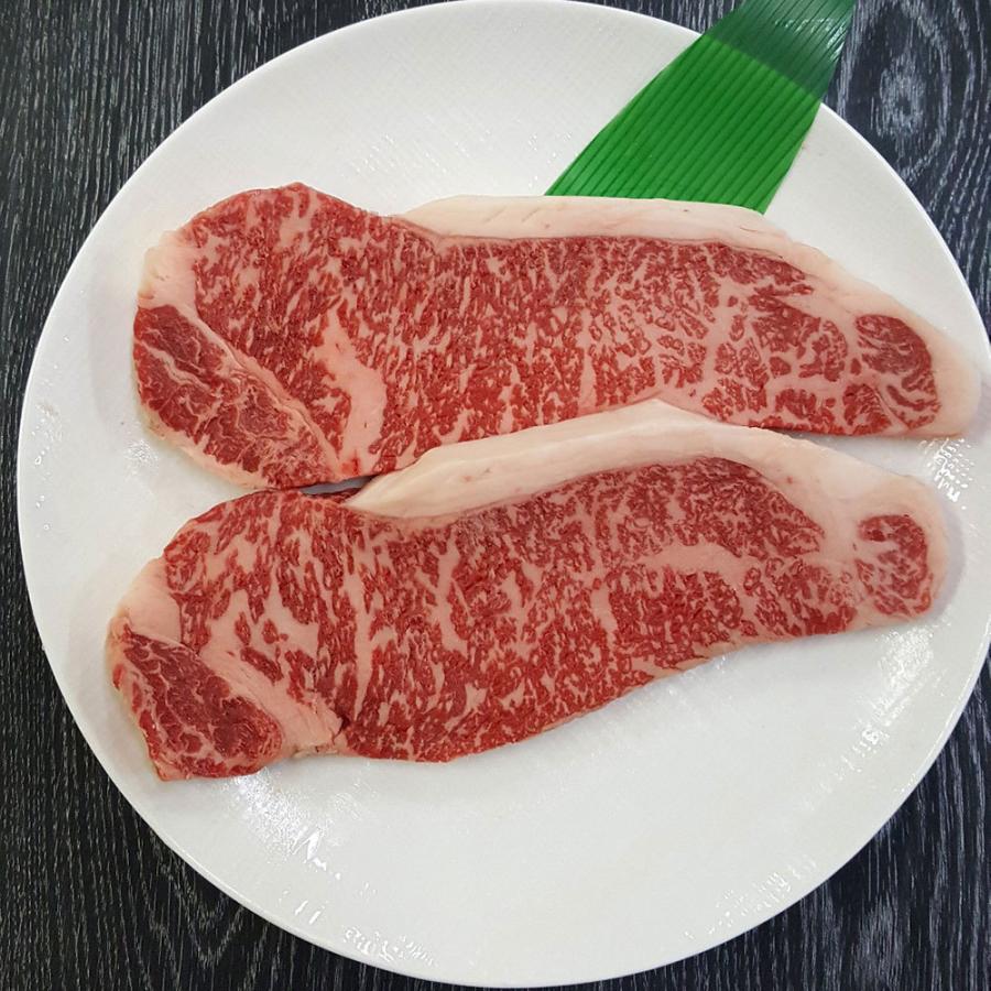 目録 景品 パネル / 国産牛詰合せ 牛肉 国産黒毛 サーロインステーキ 250gX2 目録 景品 二次会 婚礼 忘年会 ビンゴ コンペ｜gift-kingdom｜03