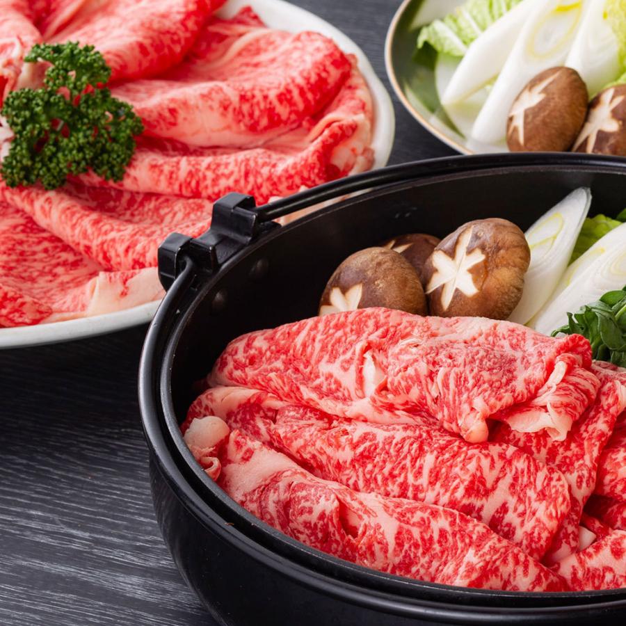 目録 景品 パネル / 国産牛詰合せ 牛肉 国産黒毛 牛ロース すきしゃぶ用 500g 目録 景品 二次会 婚礼 忘年会 ビンゴ コンペ｜gift-kingdom｜02