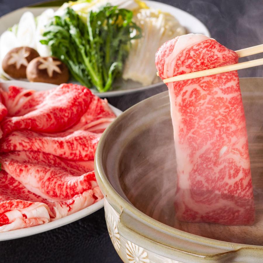 目録 景品 パネル / 国産牛詰合せ 牛肉 国産黒毛 モモ カタ すきしゃぶ用 800g 目録 景品 二次会 婚礼 忘年会 ビンゴ コンペ｜gift-kingdom｜02