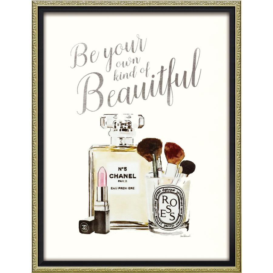 海外輸入 壁面飾り 絵画 額 おしゃれ かわいい ブランド キャンバスアート ユア オウン ビューティフル Mサイズ 壁掛用 132 在庫一掃 Atempletonphoto Com