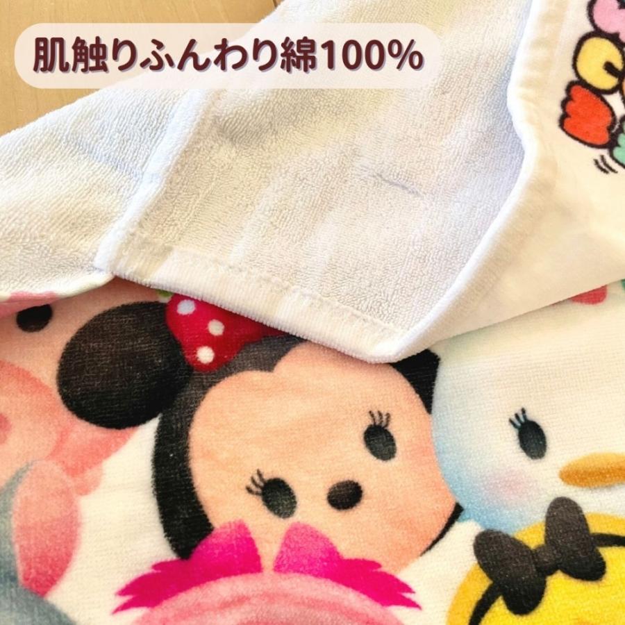 確認用 つむつむ！１名様限定。超超特価オーダー受付！！ガーゼフェイスタオル 確認用 つむつむ様専用！1名様限定。超超特価オーダー受付！！ガーゼ