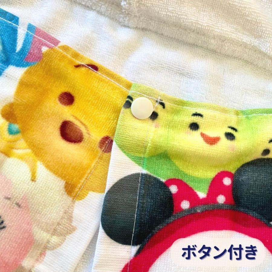 確認用 つむつむ！１名様限定。超超特価オーダー受付！！ガーゼフェイスタオル 確認用 つむつむ様専用！1名様限定。超超特価オーダー受付！！ガーゼ