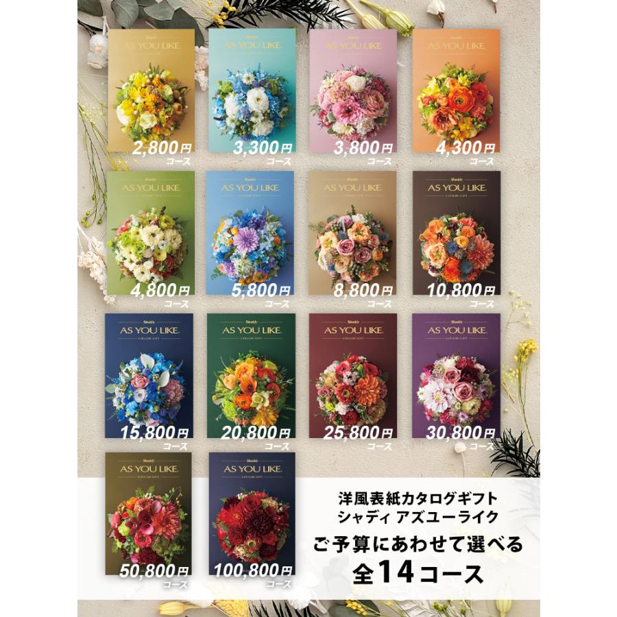 カタログギフト お香典返し 品物/ 御中元 お中元/内祝い シャディ アズユーライクAS YOU LIKE シクラメン : 10000011 : GIFTONマルハート 出産祝い カタログギフト - 通販 - Yahoo!ショッピング カタログギフト お香典返し 品物/ 御中元 お中元/内祝い シャディ アズユーライクAS YOU LIKE シクラメン : 10000011 : GIFTONマルハート 出産祝い カタログギフト - 通販 - Yahoo!ショッピング