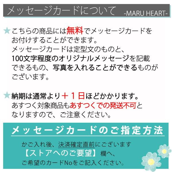 出産祝い メッセージカード 例文付き カタログギフト えらんで きらきらコース から 3つ選べる Baby 育児グッズ多数掲載 男の子 女の子 3 出産祝い Giftonマルハート 通販 Yahoo ショッピング
