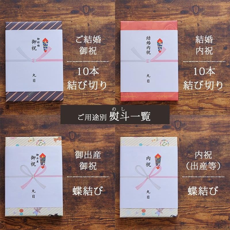 カタログギフト 香典返し お返し 内祝い シャディ アズユーライクAS