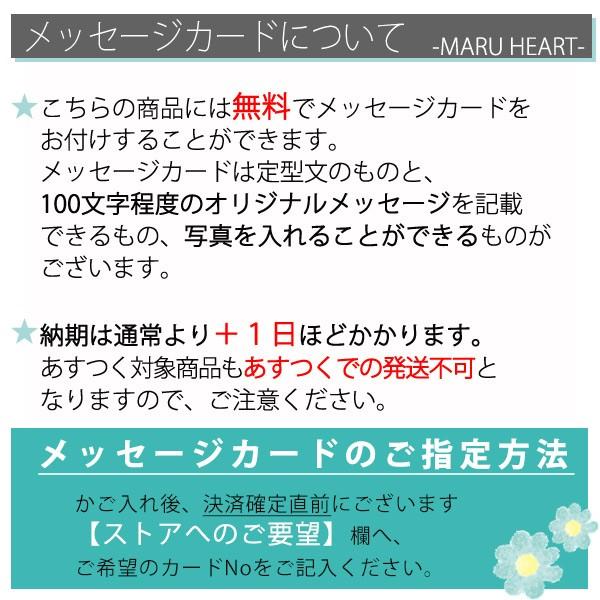 出産祝い 名入れ 名前入り おしゃれ 男の子 女の子 今治バスタオル ミッフィー フード付き バスポンチョ 二人目 オシャレ メッセージカード 付き 出産祝い Giftonマルハート 通販 Yahoo ショッピング