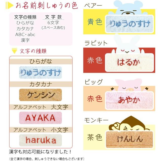 出産祝い 名入れ 名前入り 日本製 大阪 泉州 Shinzi Katoh カトウシンジ バスポンチョ バスタオル フード付き スタイ よだれかけ ハンカチ おしゃれ 出産祝い Giftonマルハート 通販 Yahoo ショッピング