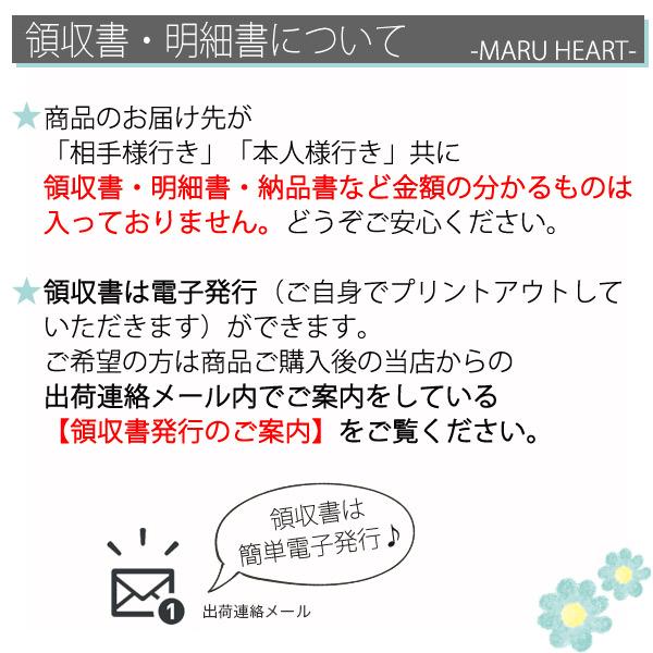 出産祝い 名入れ 名前入り まとめ買い特価 今治タオルミッフィースタイ2枚 ギフトセット 新作商品 プレゼント 男の子 女の子 おしゃれ 双子用出産祝い
