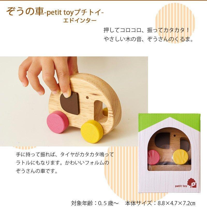 新年の贈り物 Miffy Handmade Rattle ミッフィー 振る 優しい 鈴 音 心地良い ラトル コットン ベビー 赤ちゃん 出産祝い ボリス Riosmauricio Com