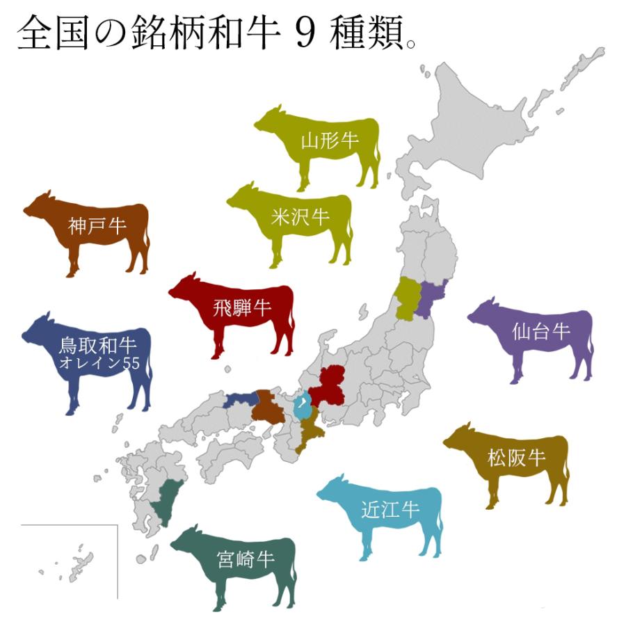 カタログギフト 肉 香典返し グルメ 内祝い 贈り物 国産 和牛 選べる 弥栄 いやさか 焼肉 バーベキュー 銘柄 成人 入学 卒業 就職 快気 お見舞い_8