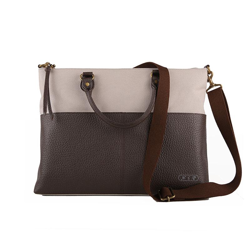 ニップ ツーウェイショルダーバッグ : NP-SHOP - 通販 - Yahoo