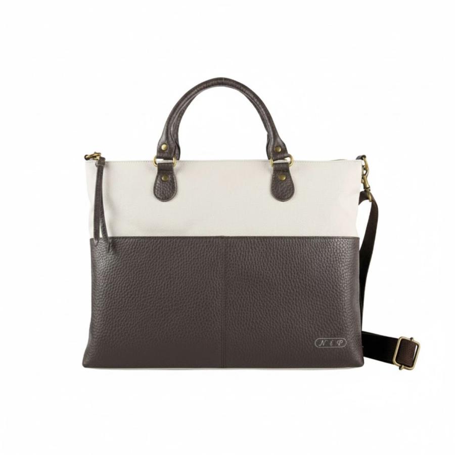 Kat 2 way ショルダーバッグ Linear 2 Way Shoulder｜リニア 2 ウェイ ショルダー – マザーハウス