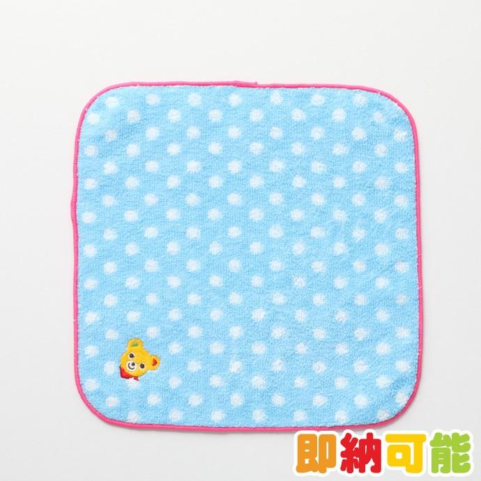 名入れ刺繍ハンカチ 今治タオル 出産祝い プレゼント ミキハウス Mikihouse ミニタオル ギフトセット 日本製 箱付 名前入り 保育園 幼稚園 男の子 女の子 日本製 10 19 954 おむつケーキ 出産祝い Gift One 通販 Yahoo ショッピング