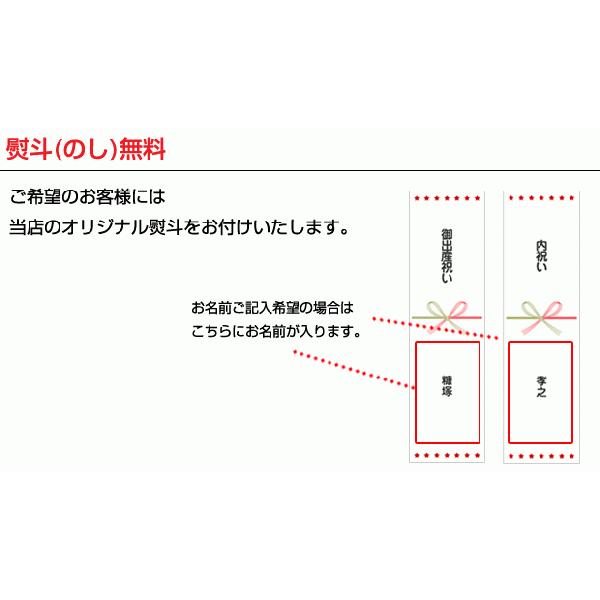 出産祝い ベビー食器セット 日本製 出産祝 ミキハウス mikihouse プチアニマル ギフトセット 離乳食調理 母の日 プレゼント インスタ ギフト｜gift-one｜04