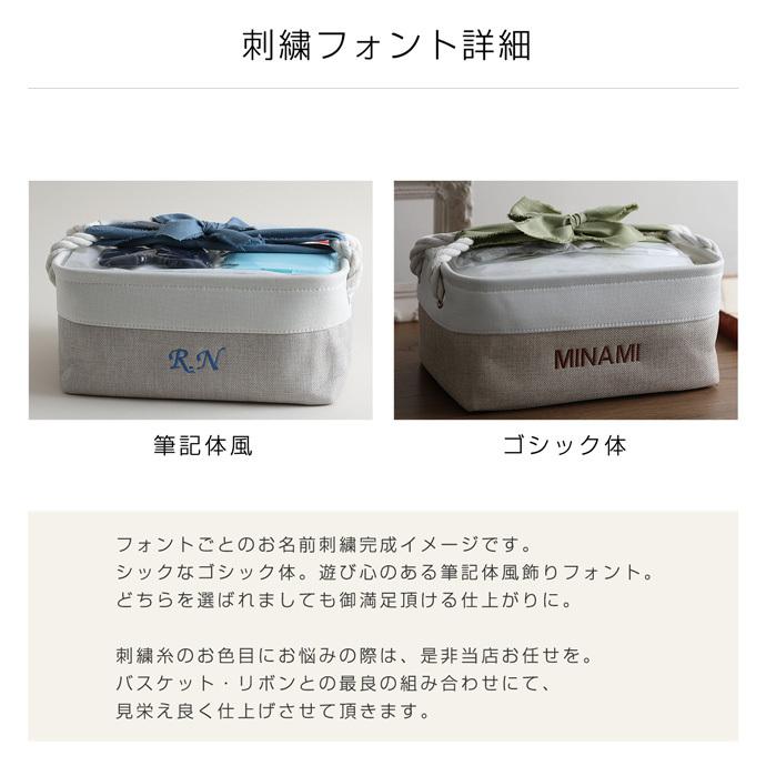 おむつケーキ ポケモン pokemon ラルフローレン 出産祝い ギフトセット バスケット ストレージ 男の子 女の子 赤ちゃん POLO RALPH くすみカラー 夏ギフトの画像