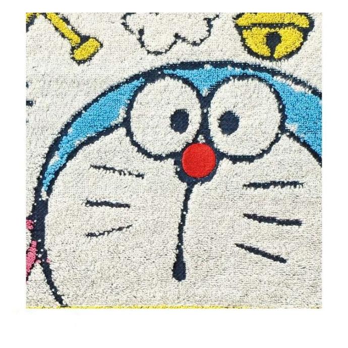 ドラえもん グッズ タオル 妊娠祝い プレゼント doraemon 名入れ 出産祝い 端午の節句 プレゼント インスタ ギフト｜gift-one｜02