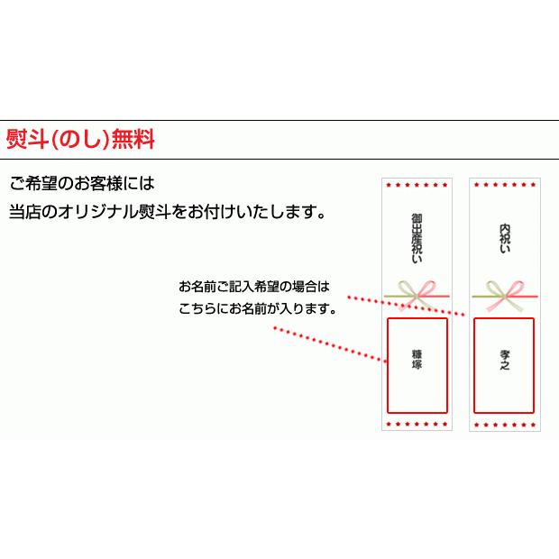 日本製 今治タオル ギフトセット kontex シュエット ママズセレクト ベビーバスローブ 出産祝い 出産祝 端午の節句 プレゼント｜gift-one｜09