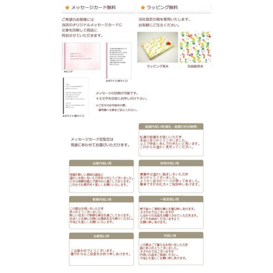 カタログギフト ギフト ハーモニック LYCKA リュッカ ケルト 10800円コース 内祝い 出産祝い お返しカタログ 引っ越し挨拶 粗品の画像