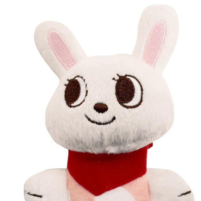 MIKI HOUSE（ミキハウス） うさこのラトルスティック プレゼント