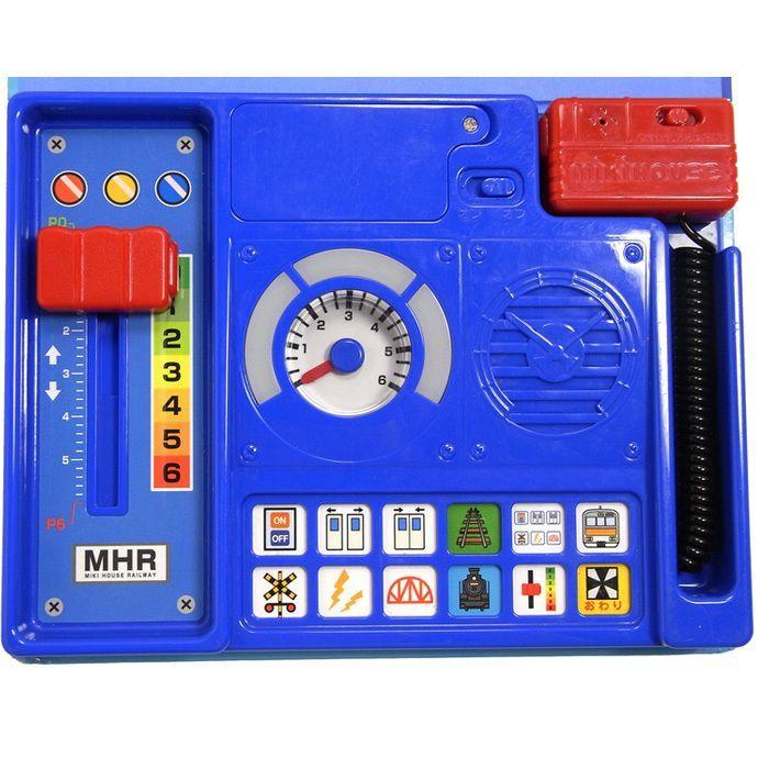 電車 おもちゃ 2歳 1歳 Mikihouse 音のでるおしごとえほん 知育玩具 ミキハウス Miki 17 1350 737 おむつケーキ 出産祝い Gift One 通販 Yahoo ショッピング