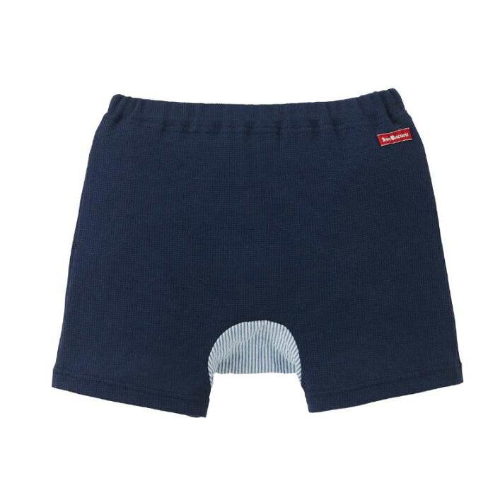 ミキハウス　ベビー　パンツ　ボトムス　ズボン　90 新作 MIKI HOUSE（ミキハウス） 夏ギフト ベビー服 ボトムス ズボン 70cm