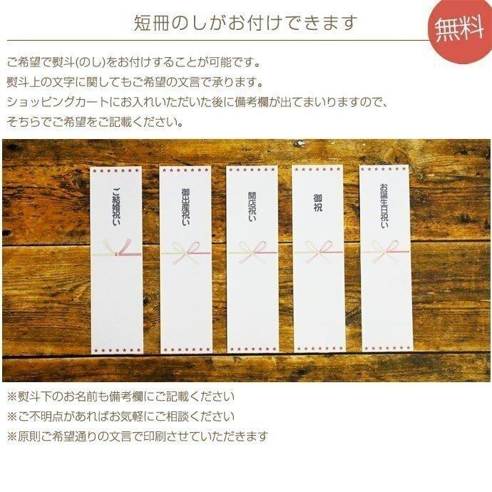 バルーン スヌーピー グッズ Peanuts 誕生日 開店祝い 電報 発表会 御祝い Snoopy Balloon 5500 おむつケーキ 出産祝い Gift One 通販 Yahoo ショッピング