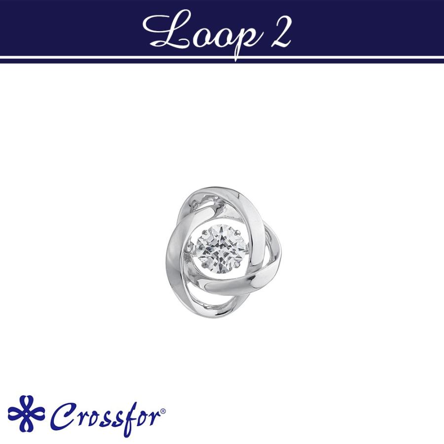 最新情報 Crossfor Newyork クロスフォーニューヨーク Loop 2 14 クリスマス Ny T012 残りわずか Atempletonphoto Com