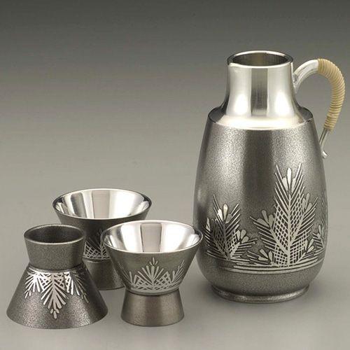 錫製 酒器 ピューター 【公式通販】