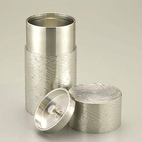 コンプリート 非売品 レア イベント イオン イトーヨーカドー 店頭