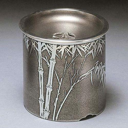 取置き【10】カッティングダイ　象と風船　350 取置き【10】カッティングダイ 象と風船 350