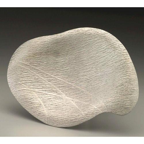 mtg イベントデッキ 消耗戦 マジックザギャザリング 新品 石鍛冶の神秘