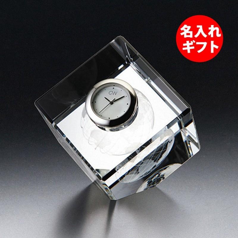 廃盤希少品　IKEA ストックホルム　2017 スタンドライト フロアライト イケア STOCKHOLM 2017 ストックホルム 2017 フロアランプ - 通販