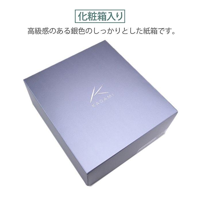 カガミクリスタル ) 花瓶 / フラワーベース 5 クリスタル 記念品