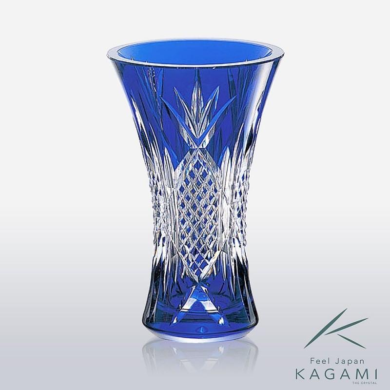 激安ブランド カガミクリスタル 花瓶 フラワーベース A クリスタル 記念品 330 6010 ギフトオンリーワン 通販 Yahoo ショッピング 保証書付 Www Maxipiso Com Ar